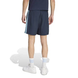 adidas Essentials 3-Stripes Chelsea Woven Mens Shorts