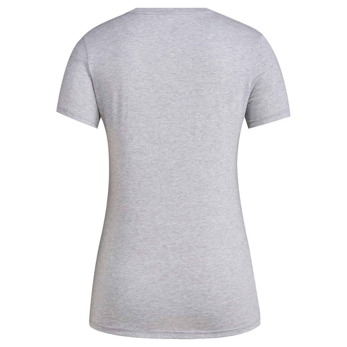 adidas Nebraska Huskers Mens Short Sleeve Training T-Shirt