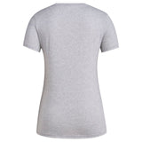 adidas Nebraska Huskers Mens Short Sleeve Training T-Shirt