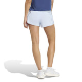 adidas adi365 Formotion Womens Regular-Fit 2in1 Shorts