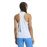 adidas adi365 Climacool Womens Iconic Running Tank Top