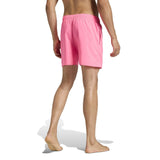 adidas Essentials Lightweight Mens 5-Inch Swim Shorts