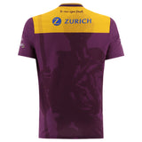 O'Neills Wexford GAA 2026 Home Jersey