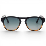 Euro Optics CP Frame Solar Gradient Polarised Sunglasses