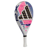 adidas RX Series 2026 Intermediate Level Light Padel Racket