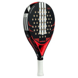 adidas Drive 2026 Beginner Level Round Padel Racket