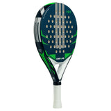 adidas Drive 2026 Beginner Level Round Padel Racket