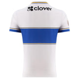 O'Neills Tipperary 26 GK PF Home Jsy Wht