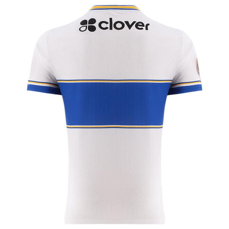 O'Neills Tipperary 26 GK PF Home Jsy Wht