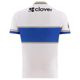 O'Neills Tipperary 26 GK Home K Jsy Wht