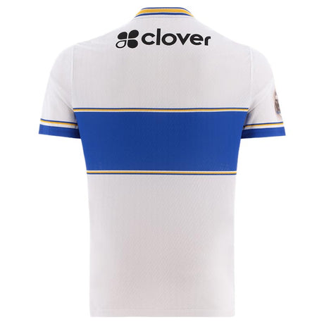 O'Neills Tipperary 26 GK Home K Jsy Wht
