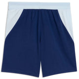 Puma Manchester City FC 2026/27 Kids Home Shorts