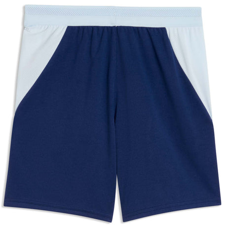 Puma Manchester City FC 2026/27 Kids Home Shorts
