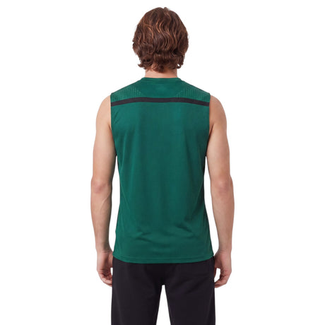 Macron Wales Rugby 2026/27 Adults Training Singlet