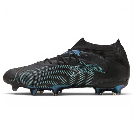 Puma Future 9 Ultimate Adults Firm Ground Football Boots