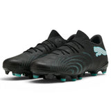 Puma Future 9 Match Fusion Adult Multi-Ground Football Boots