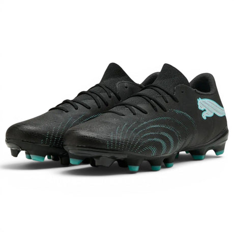 Puma Future 9 Match Fusion Adult Multi-Ground Football Boots