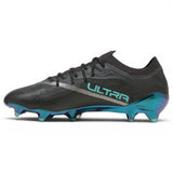 Puma Ultra Nitro 7 Ultimate Adult Firm Ground Football Boots