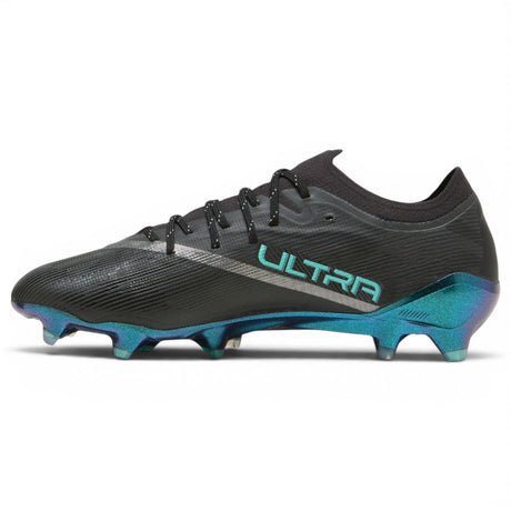 Puma Ultra Nitro 7 Ultimate Adult Firm Ground Football Boots