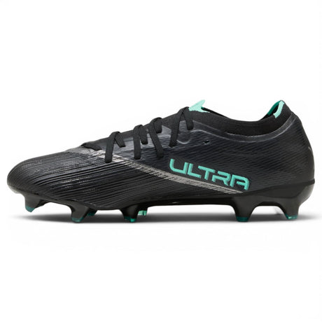 Puma Ultra Nitro 7 Match Adults Multi-Ground Football Boots
