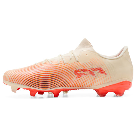 Puma Future 9 Match Fusion Adult Multi-Ground Football Boots