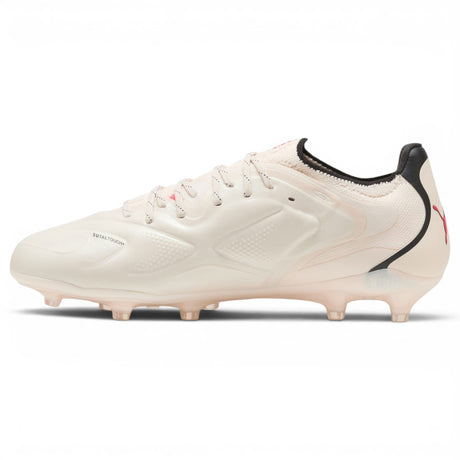 Puma King 20 Ultimate Adults Firm Ground Football Boots