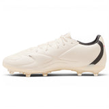 Puma King 20 Match Adults Multi Ground Football Boots