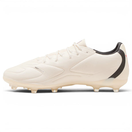 Puma King 20 Match Adults Multi Ground Football Boots
