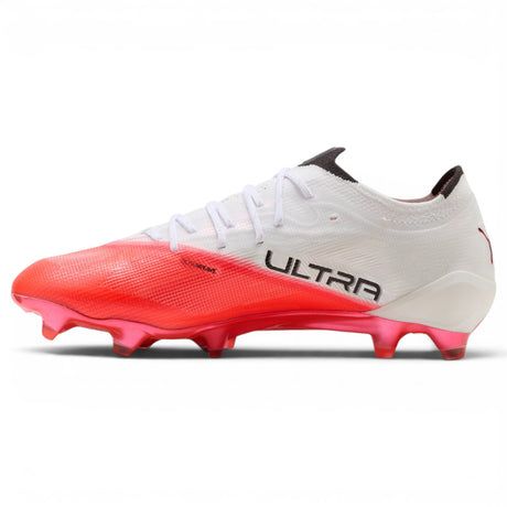 Puma Ultra Nitro 7 Ultimate Adult Firm Ground Football Boots