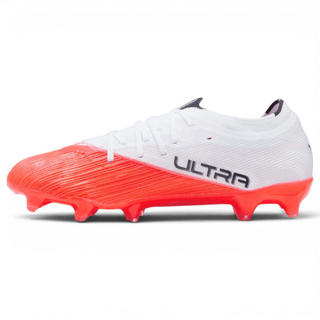 Puma Ultra Nitro 7 Match Adults Multi Ground Football Boots
