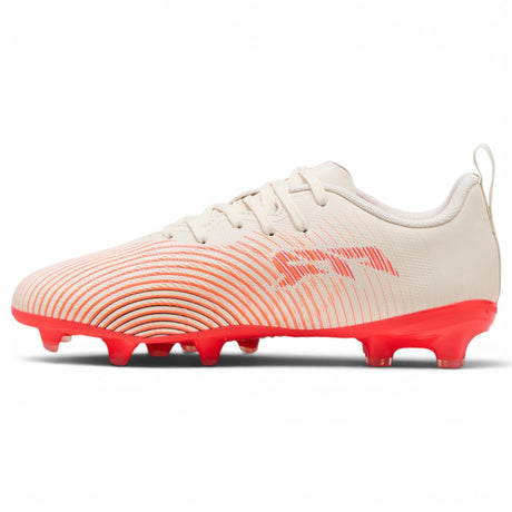Puma Future 9 Play Kids Football Multi Ground Football Boots