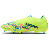 Puma Ultra Nitro 7 Match Adults Multi-Ground Football Boots
