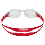 Speedo DKT Biofuse2.0 Goggl AU W/R Clear
