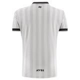 O'Neills Galway United 2026 Away Jersey