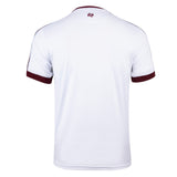 O'Neills Galway Utd 26 K Vintage Tee Wh