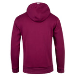 O'Neills Galway United 2026 Kids Vintage Hoodie