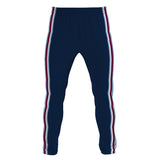 O'Neills Galway Utd 26 Vintage Pant Navy