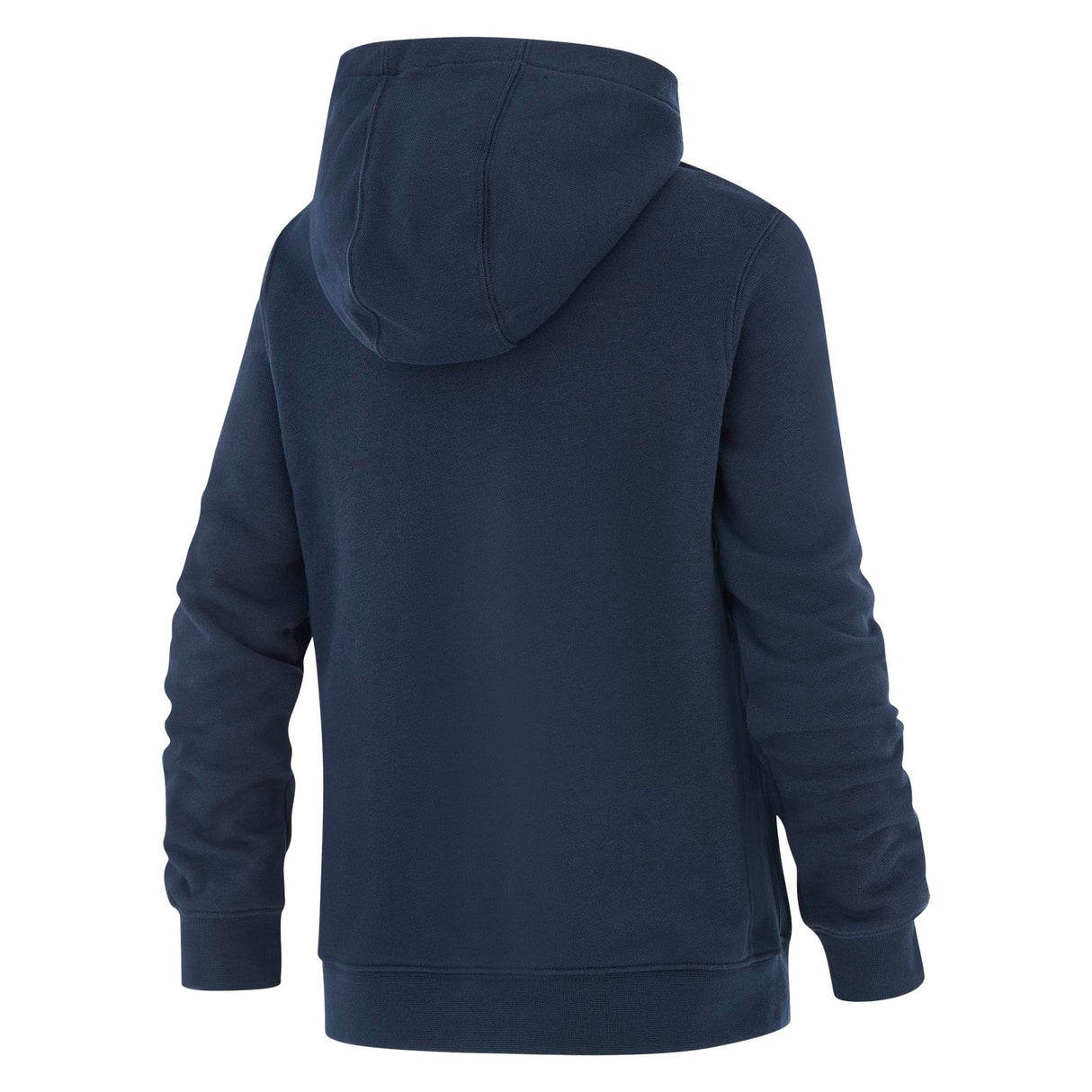 Nike British & Irish Womens Lions Rugby Kids Hoodie