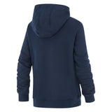 Nike British & Irish Womens Lions Rugby Kids Hoodie