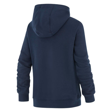 Nike British & Irish Womens Lions Rugby Kids Hoodie