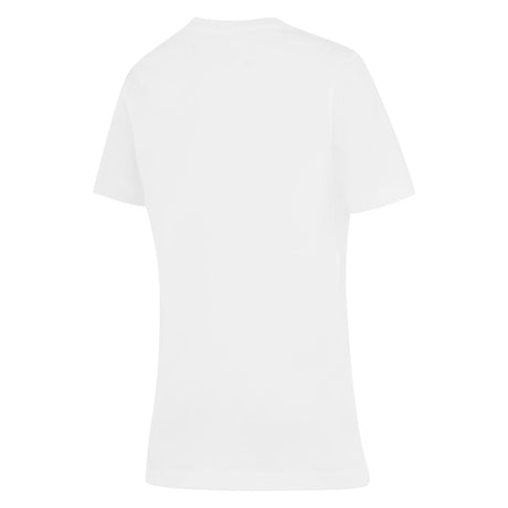 Nike British & Irish Womens Lions Rugby "Just Do It" Kids T-Shirt