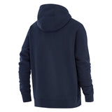 Nike British & Irish Womens Lions Rugby Mens Hoodie