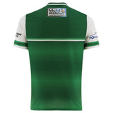 O'Neills Fermanagh 26 Home Jersey Green