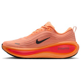 Nike Vomero Plus Mens Road Running Shoes