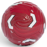 adidas Manchester United 2026/27 Home Mini Football
