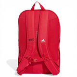 adidas Manchester United Football 2026 Padded Backpack