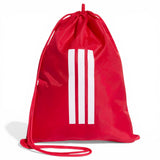 adidas Manchester United Football 2026/27 Gym Sack