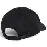 adidas Manchester United Football 2026/27 Baseball Cap