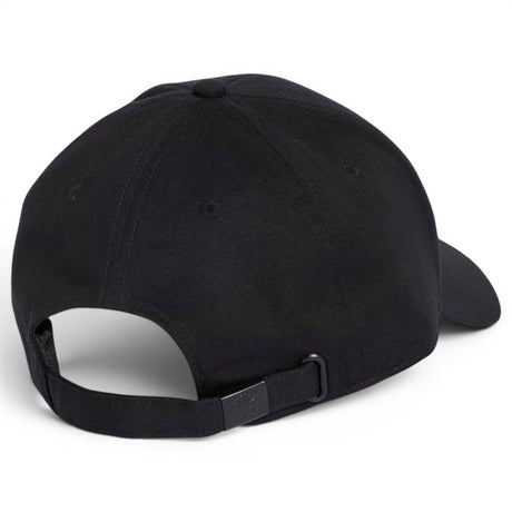 adidas Manchester United Football 2026/27 Baseball Cap
