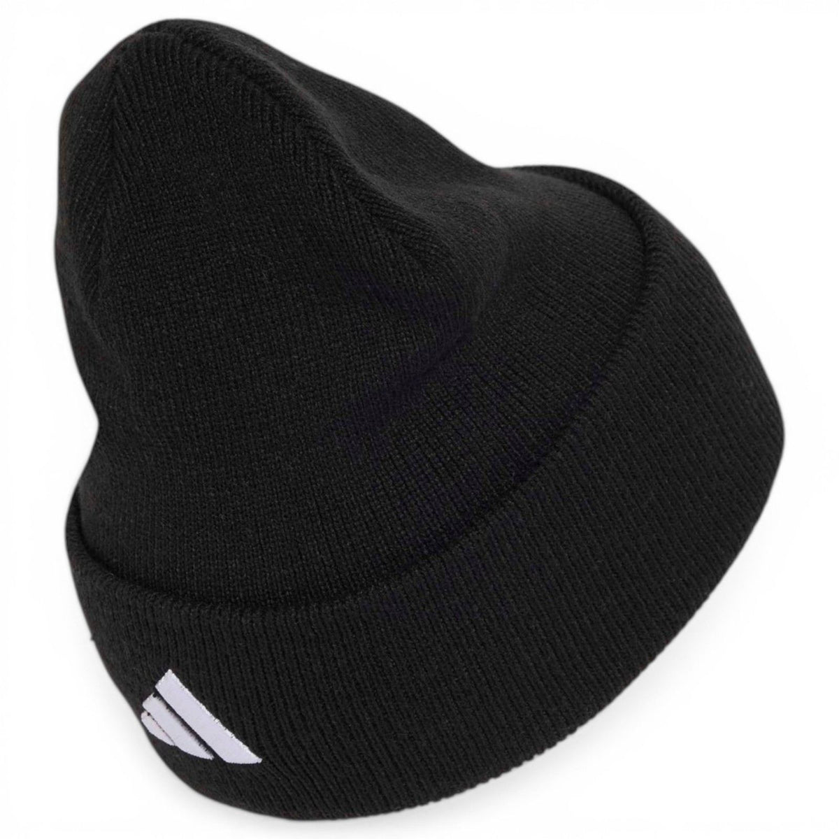 adidas Manchester United Football 2026/27 Woolie Beanie Hat